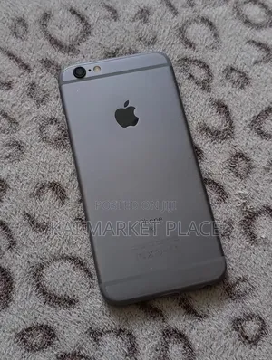 Apple iPhone 6 16 GB