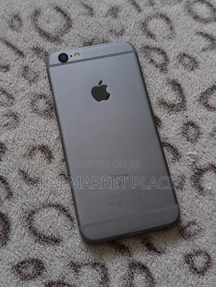 Apple iPhone 6 16 GB