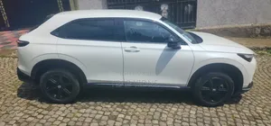 Honda Ens1 Rental