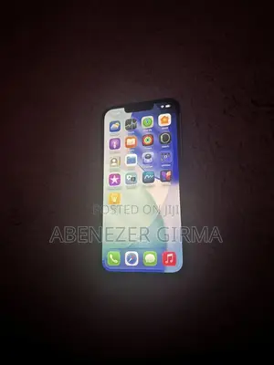 New Apple iPhone 13 128 GB