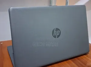 New Laptop HP Stream Notebook 8GB Intel Core i7 SSD 256GB