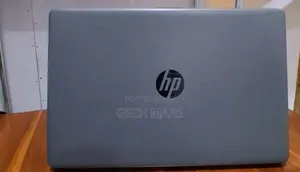 New Laptop HP Stream Notebook 8GB Intel Core i7 SSD 256GB