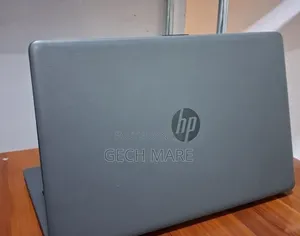 New Laptop HP Stream Notebook 8GB Intel Core i7 SSD 256GB