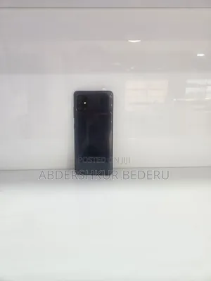 Samsung Galaxy A51 128 GB Blue