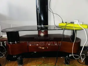 Television Stand