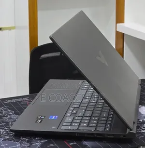 New Laptop HP Victus 16 16GB Nvidia SSD 1T