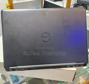 New Laptop Dell Latitude E4200 4GB Intel Core i5 SSD 128GB