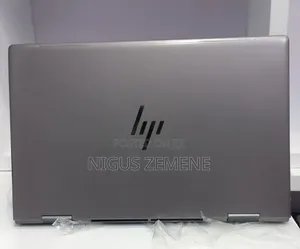 New Laptop HP Envy x360 16GB Intel Core Ultra 7 SSD 512GB