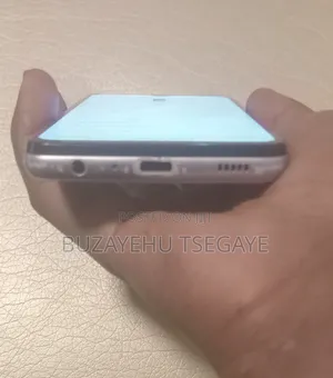 New Samsung Galaxy A22 128 GB