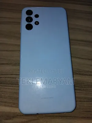 Samsung Galaxy A13 128 GB Bronze