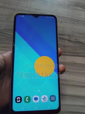 Samsung Galaxy A13 128 GB Bronze
