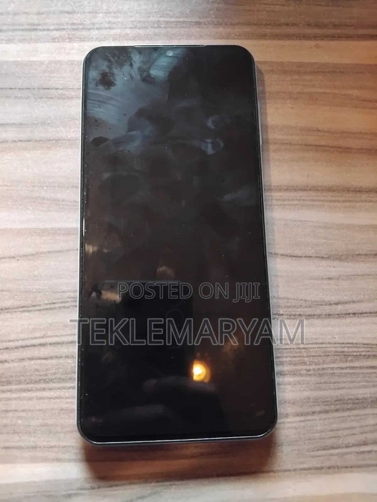 Samsung Galaxy A13 128 GB Bronze
