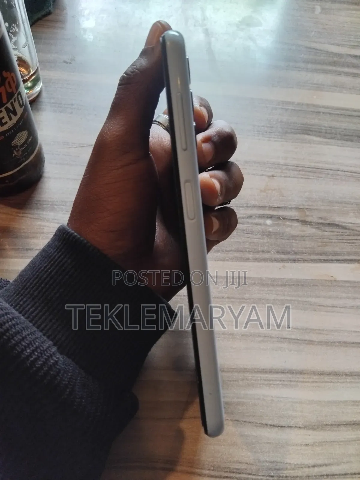 Samsung Galaxy A13 128 GB Bronze