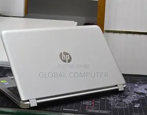 New Laptop HP Pavilion 14z 4GB Intel Core 2 Quad HDD 500GB