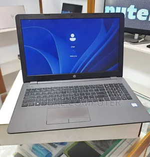 New Laptop HP Stream Notebook 8GB AMD SSD 512GB