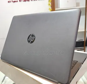 New Laptop HP Stream Notebook 8GB AMD SSD 512GB
