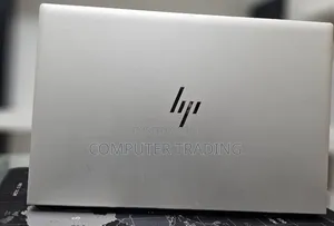 New Laptop HP EliteBook 840 G7 16GB Intel Core i7 SSD 512GB