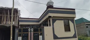Furnished 8bdrm House in Bishoftu Dukem, East Shewa for sale