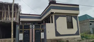 Furnished 8bdrm House in Bishoftu Dukem, East Shewa for sale