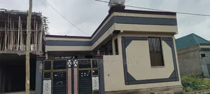 Furnished 8bdrm House in Bishoftu Dukem, East Shewa for sale