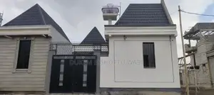 Furnished 8bdrm Villa in Bishoftu Dukem, East Shewa for sale