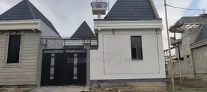 Furnished 8bdrm Villa in Bishoftu Dukem, East Shewa for sale