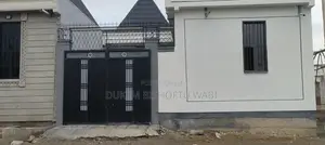 Furnished 8bdrm Villa in Bishoftu Dukem, East Shewa for sale