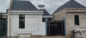 Furnished 7bdrm Villa in Bishoftu Dukem, East Shewa for sale