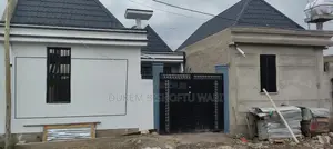 Furnished 7bdrm Villa in Bishoftu Dukem, East Shewa for sale