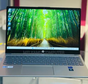 New Laptop HP Stream Notebook 16GB Intel Core i7 SSD 1T