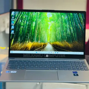 New Laptop HP Stream Notebook 16GB Intel Core i7 SSD 1T
