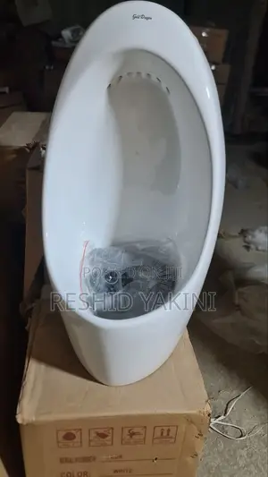 Urinal Sanitary