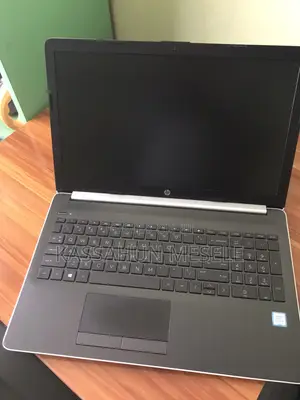 Laptop HP Stream Notebook 8GB Intel Core i5 HDD 1T