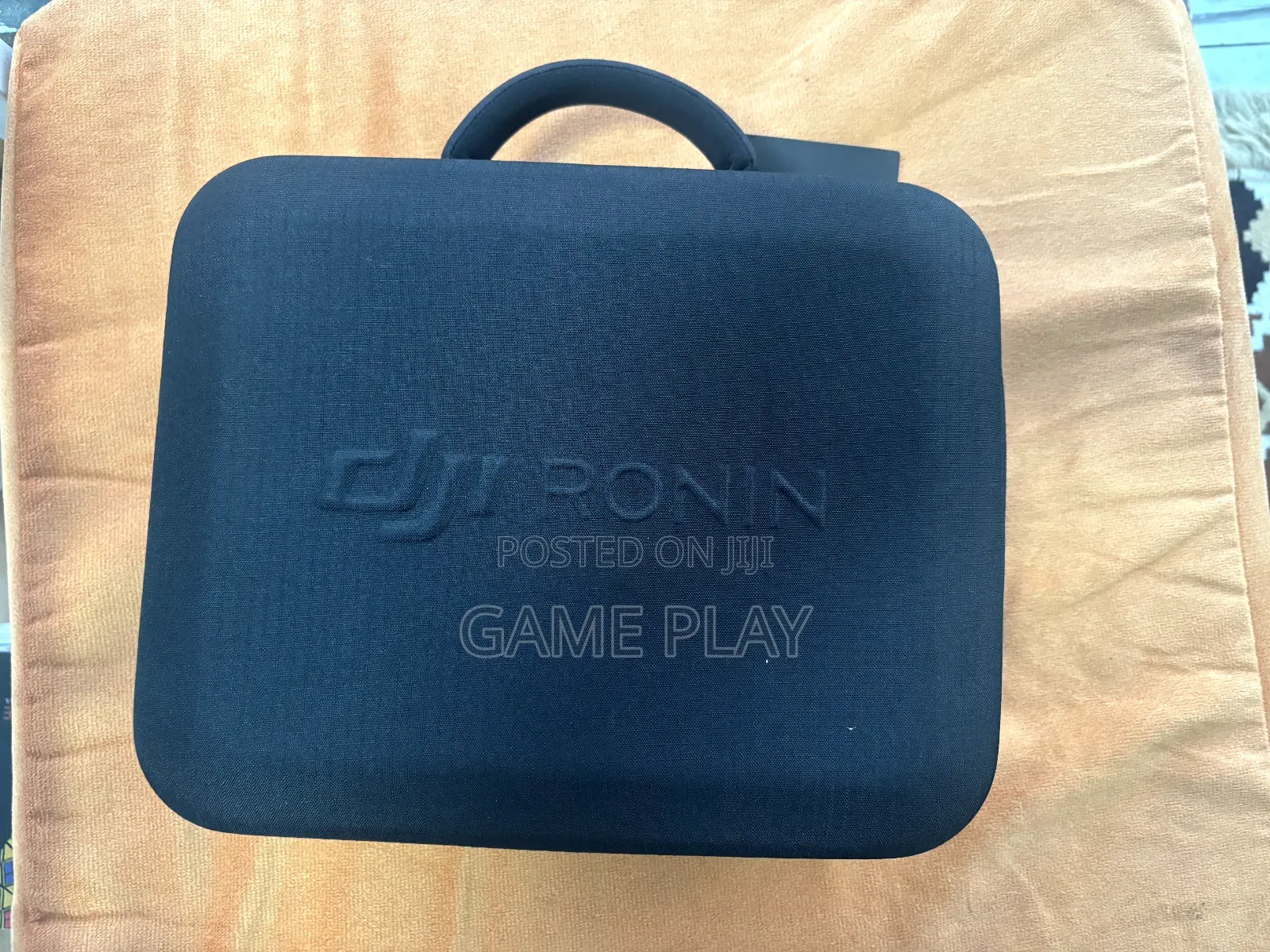 DJI Rs 5 Combo New Year Discount!