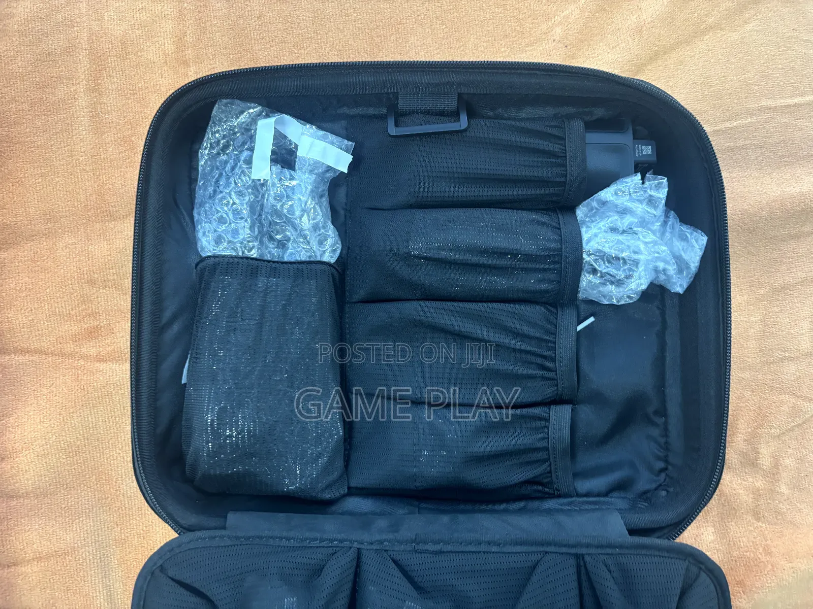 DJI Rs 5 Combo New Year Discount!