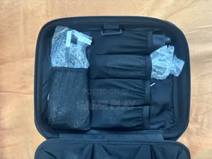 DJI Rs 5 Combo New Year Discount!