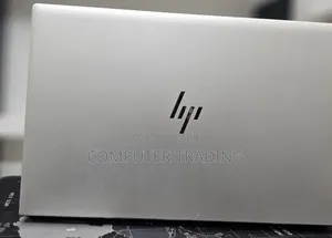 New Laptop HP EliteBook 840 G7 16GB Intel Core i7 SSD 512GB