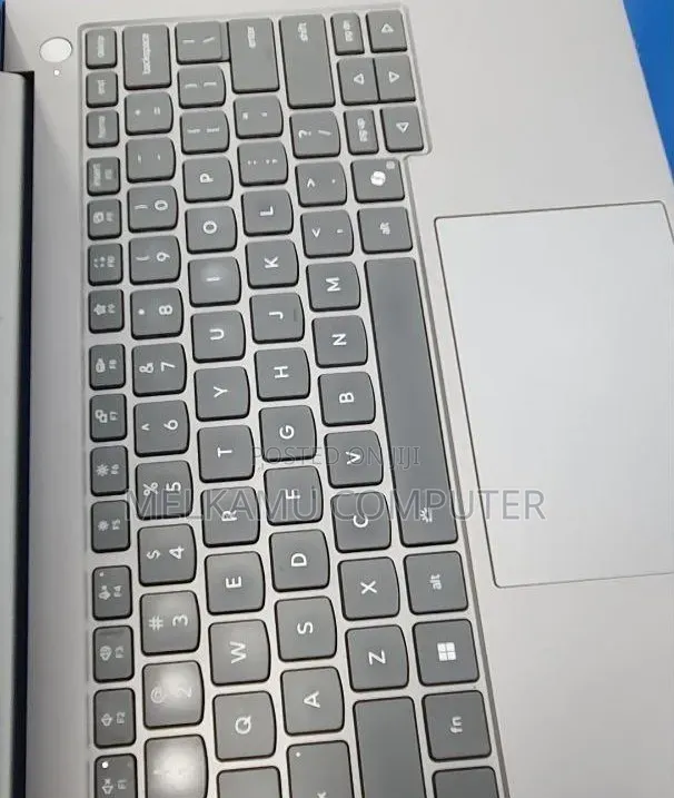New Laptop Lenovo Thinkbook 14 16GB Intel Core i5 SSD 512GB
