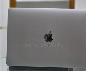 New Laptop Apple MacBook Air 2020 M1 8GB Intel Core i7 SSD 256GB