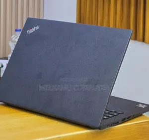 New Laptop Lenovo ThinkPad X395 16GB AMD Ryzen 7 SSD 512GB