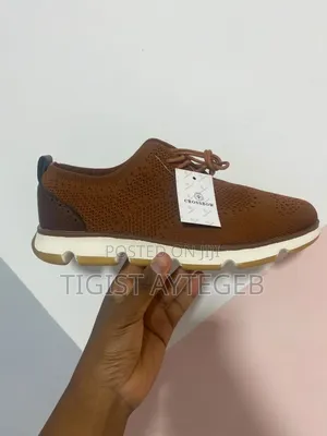 Men's Shoes