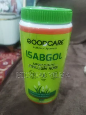 High Quality Psylum Husk for Constipation Relief