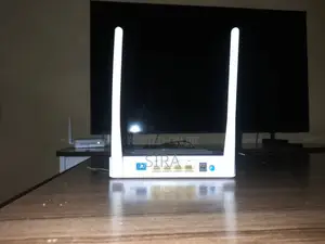WIFI Router