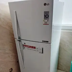 LG Ferig ስፈልጉ ዲብ ፈሪጅ በፈለጋቹት ብራንድ እኛጋ ታገኛላቹ