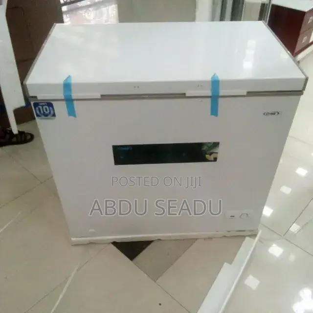LG Ferig ስፈልጉ ዲብ ፈሪጅ በፈለጋቹት ብራንድ እኛጋ ታገኛላቹ