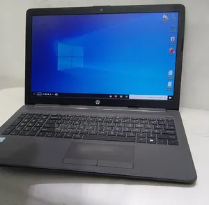 New Laptop HP Stream Notebook 8GB Intel Core i7 HDD 1T