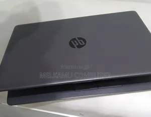 New Laptop HP Stream Notebook 8GB Intel Core i7 HDD 1T