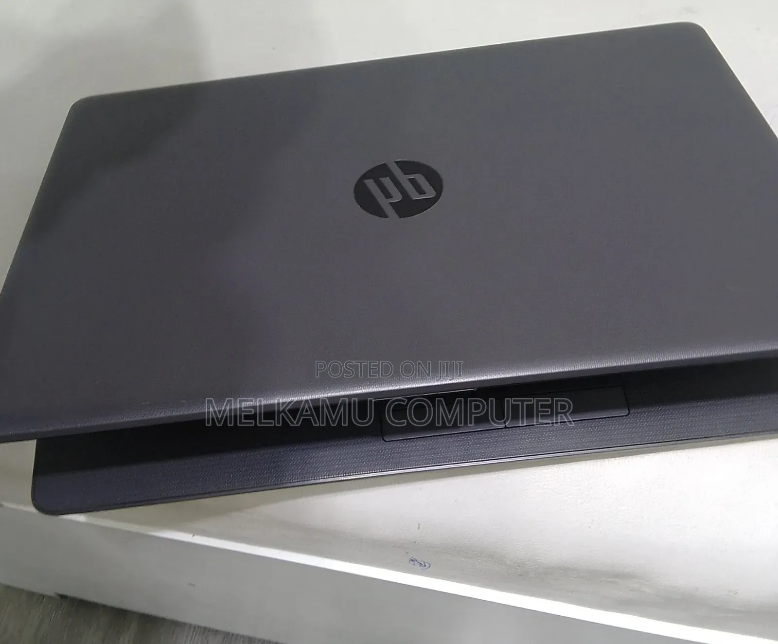 New Laptop HP Stream Notebook 8GB Intel Core i7 HDD 1T
