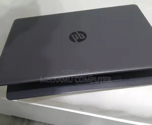 New Laptop HP Stream Notebook 8GB Intel Core i7 HDD 1T
