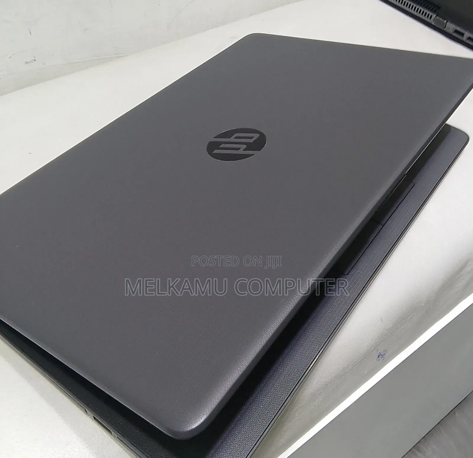 New Laptop HP Stream Notebook 8GB Intel Core i7 HDD 1T